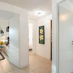 Apartamento Xabadenia-4 By Interhome