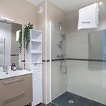 Xabadenia-4 By Interhome Apartamento Bidart
