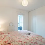 Xabadenia-4 By Interhome דירה בידאר